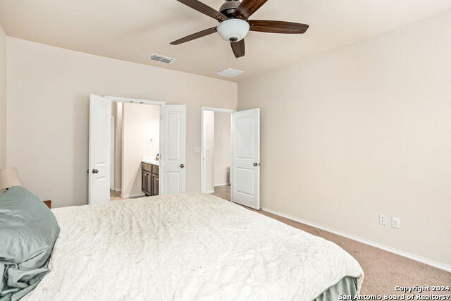 Image 15 of 27 For 11019 Pomona Park