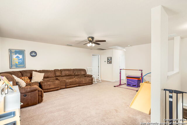 Image 19 of 27 For 11019 Pomona Park