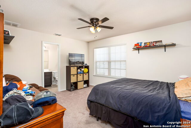 Image 20 of 27 For 11019 Pomona Park