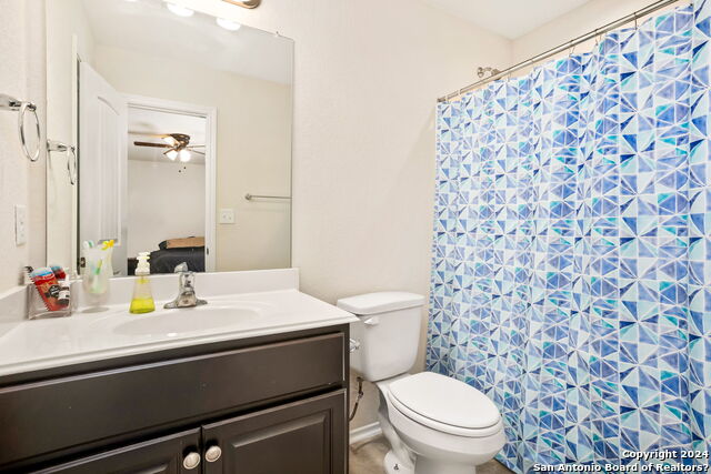 Image 21 of 27 For 11019 Pomona Park