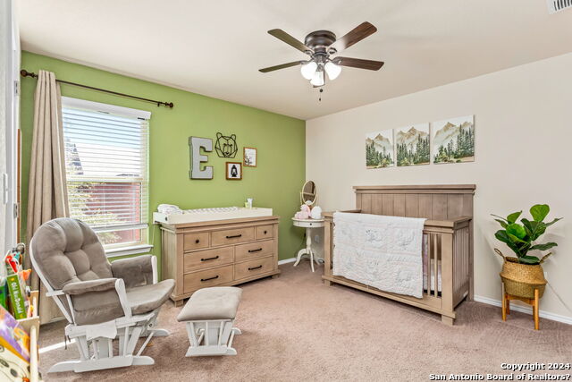 Image 22 of 27 For 11019 Pomona Park