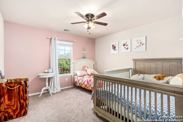 Image 23 of 27 For 11019 Pomona Park