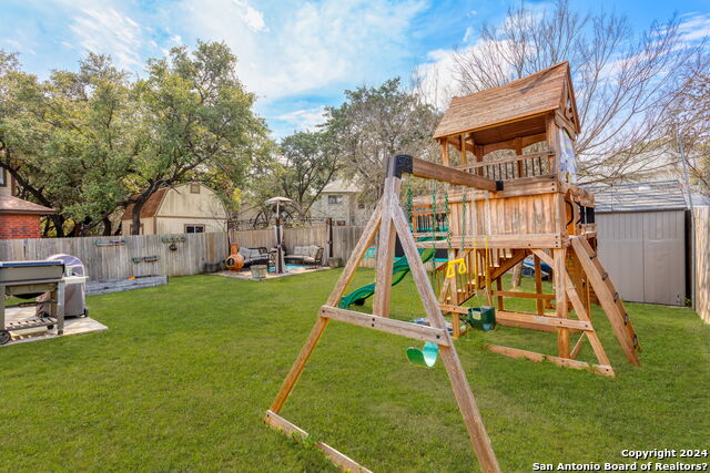 Image 26 of 27 For 11019 Pomona Park