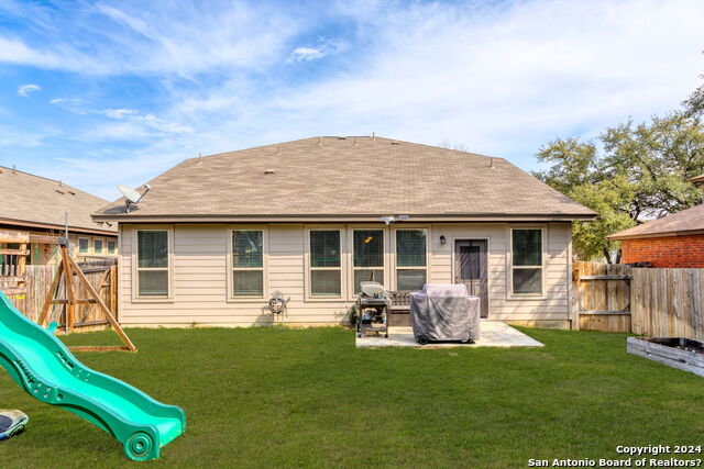 Image 27 of 27 For 11019 Pomona Park