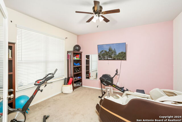 Image 5 of 27 For 11019 Pomona Park