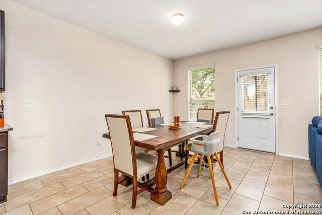 Image 9 of 27 For 11019 Pomona Park