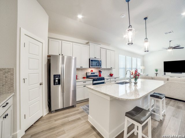 Image 10 of 29 For 14519 Rainwater Trail