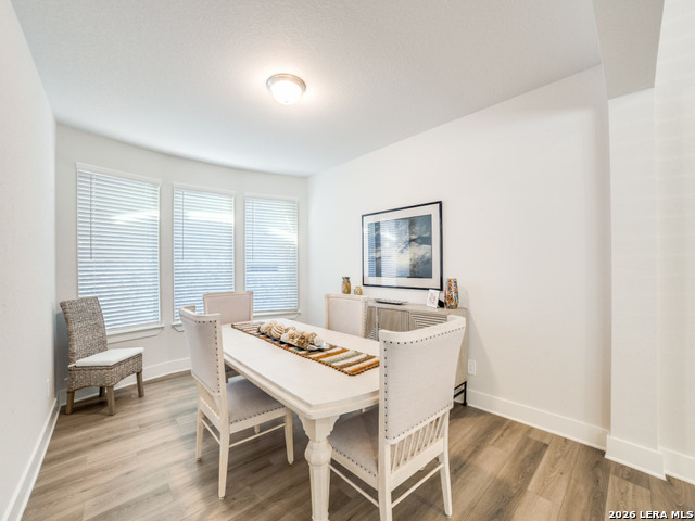 Image 11 of 29 For 14519 Rainwater Trail