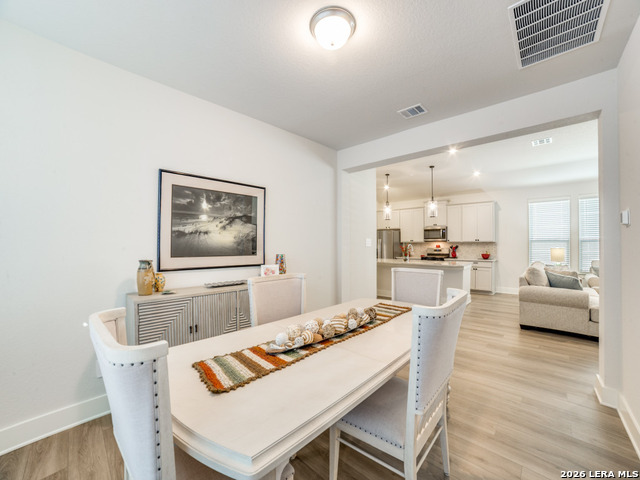 Image 12 of 29 For 14519 Rainwater Trail