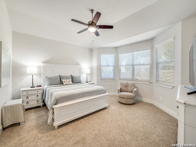 Image 13 of 29 For 14519 Rainwater Trail