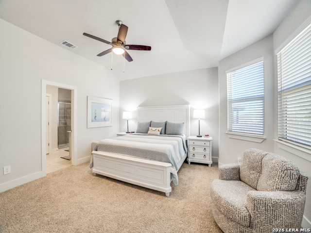 Image 14 of 29 For 14519 Rainwater Trail