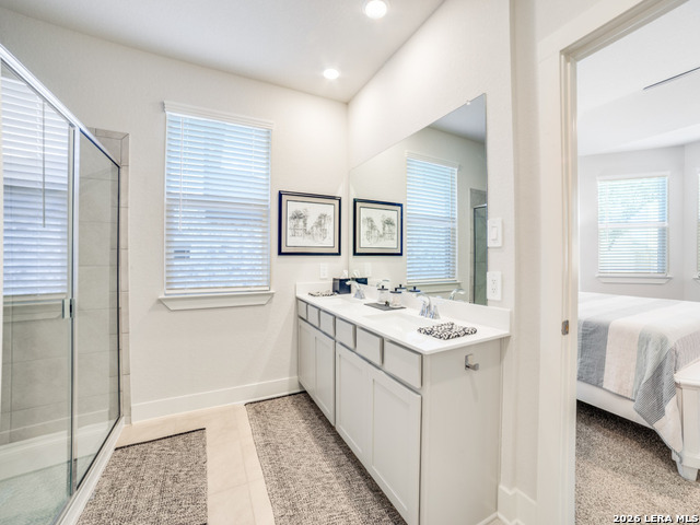 Image 15 of 29 For 14519 Rainwater Trail