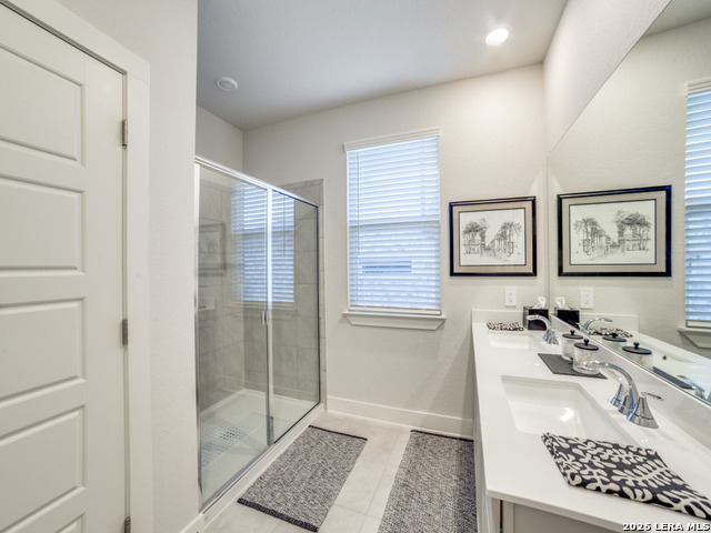 Image 16 of 29 For 14519 Rainwater Trail