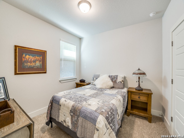 Image 17 of 29 For 14519 Rainwater Trail