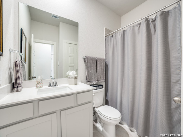 Image 19 of 29 For 14519 Rainwater Trail