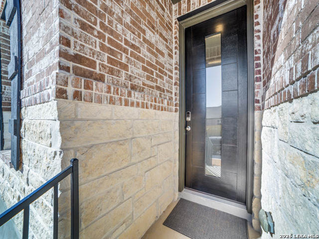 Image 2 of 29 For 14519 Rainwater Trail