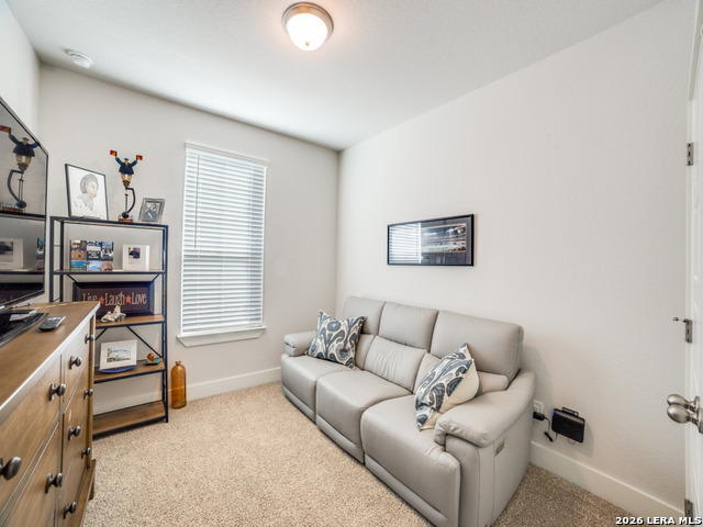 Image 20 of 29 For 14519 Rainwater Trail