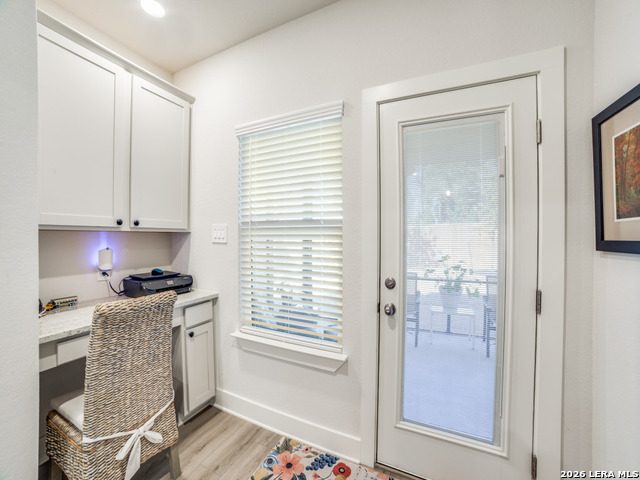 Image 22 of 29 For 14519 Rainwater Trail