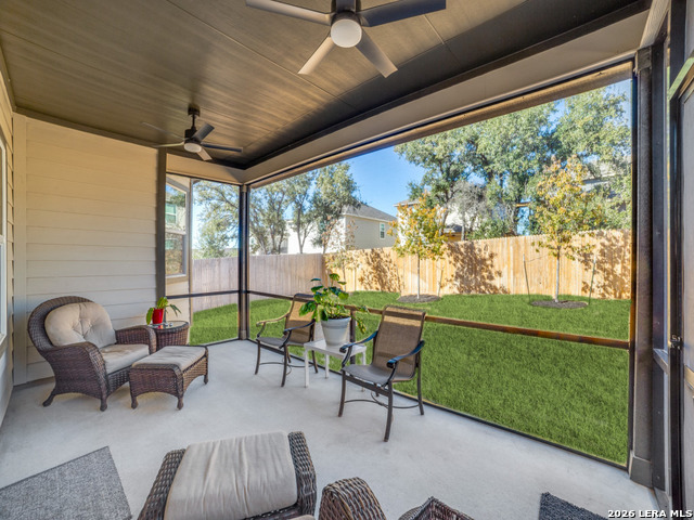 Image 23 of 29 For 14519 Rainwater Trail