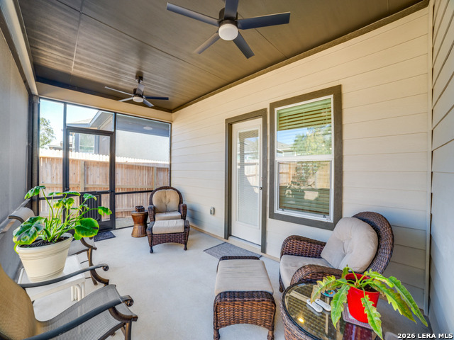 Image 24 of 29 For 14519 Rainwater Trail