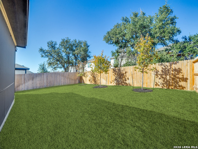 Image 25 of 29 For 14519 Rainwater Trail