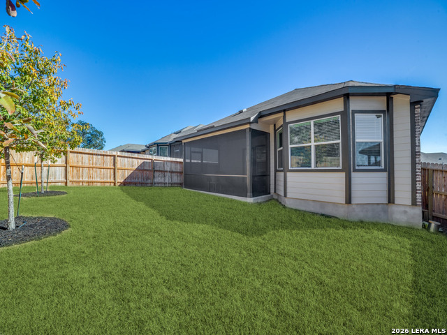 Image 26 of 29 For 14519 Rainwater Trail