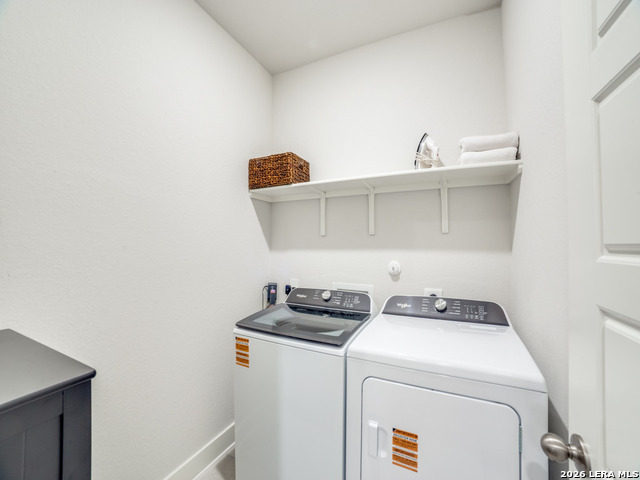 Image 28 of 29 For 14519 Rainwater Trail