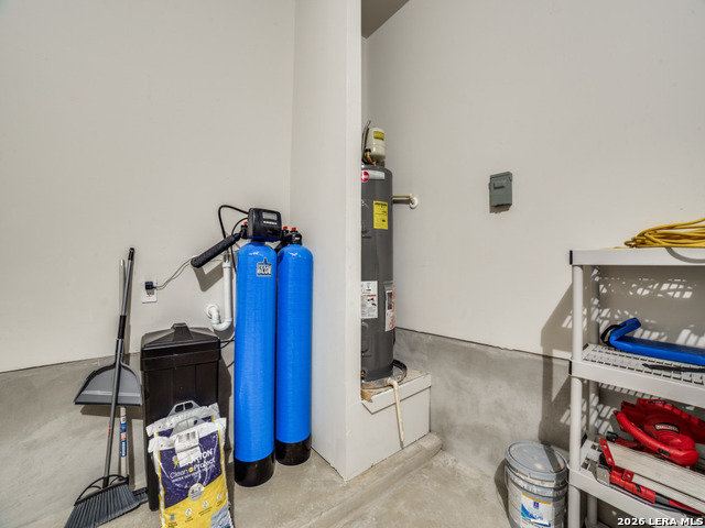 Image 29 of 29 For 14519 Rainwater Trail