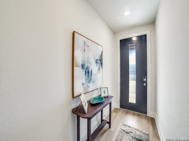 Image 3 of 29 For 14519 Rainwater Trail