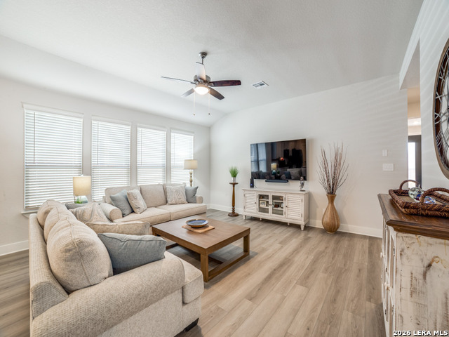 Image 5 of 29 For 14519 Rainwater Trail