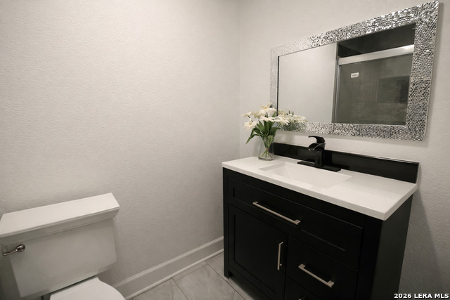 Image 11 of 18 For 2231 Waverly Ave