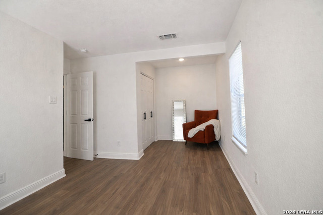 Image 16 of 18 For 2231 Waverly Ave