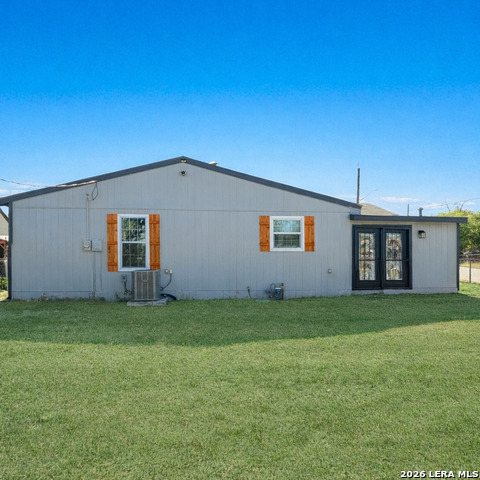 Image 17 of 18 For 2231 Waverly Ave