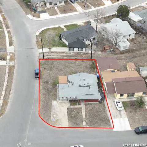 Image 18 of 18 For 2231 Waverly Ave