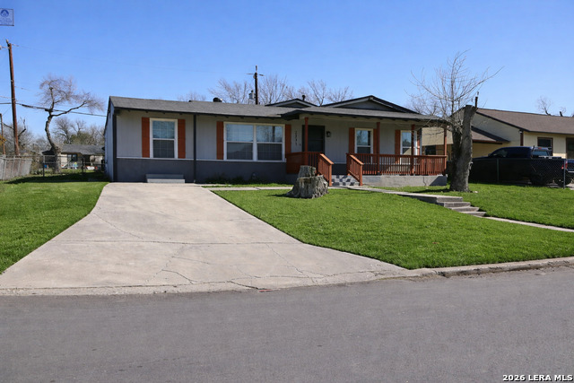 Image 2 of 18 For 2231 Waverly Ave