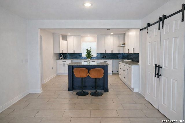 Image 3 of 18 For 2231 Waverly Ave