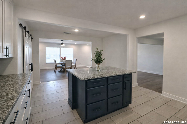 Image 4 of 18 For 2231 Waverly Ave