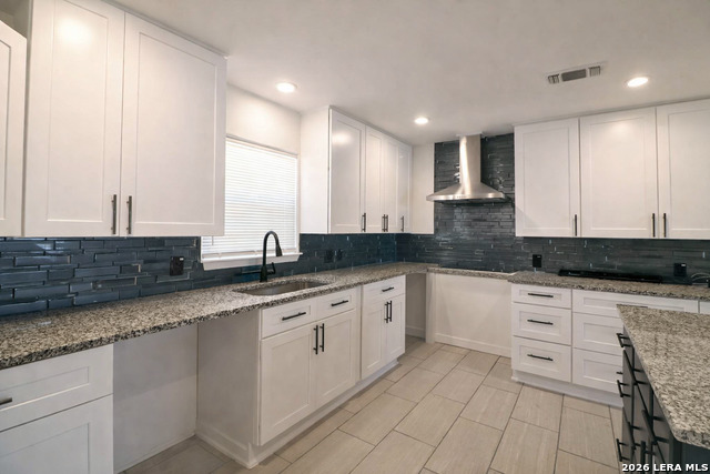 Image 5 of 18 For 2231 Waverly Ave