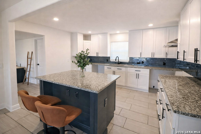 Image 6 of 18 For 2231 Waverly Ave