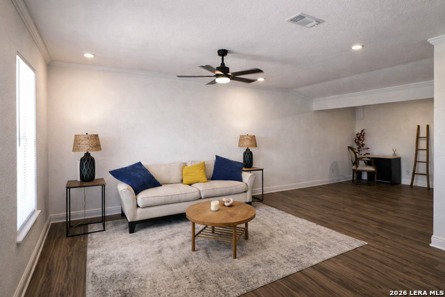 Image 9 of 18 For 2231 Waverly Ave