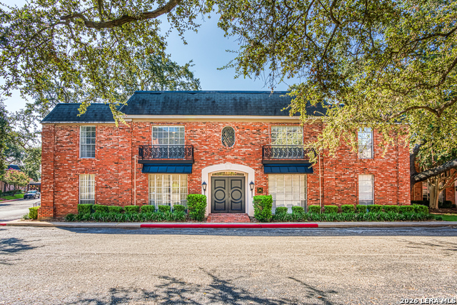 Details for 7500 Callaghan Road  218, San Antonio, TX 78229