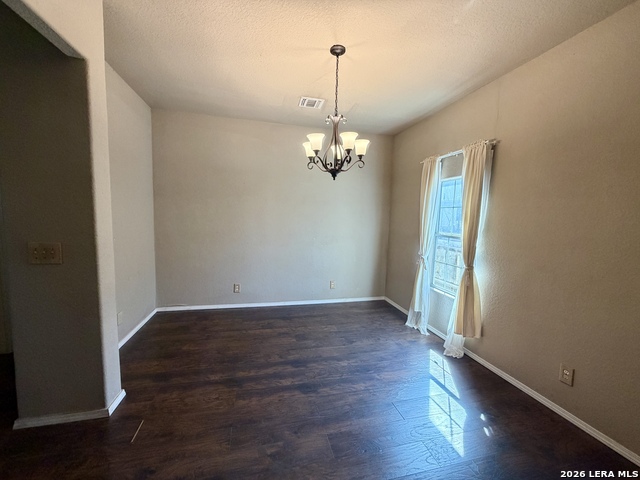 Image 10 of 26 For 210 Cadwallader