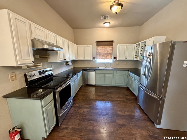 Image 11 of 26 For 210 Cadwallader