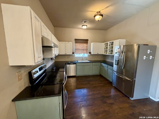 Image 12 of 26 For 210 Cadwallader