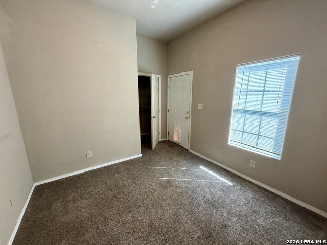 Image 13 of 26 For 210 Cadwallader