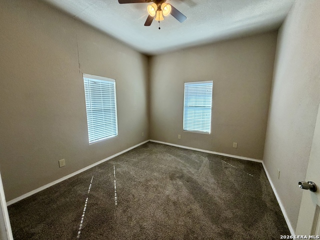 Image 14 of 26 For 210 Cadwallader