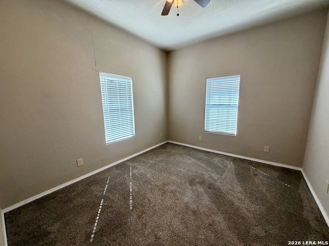 Image 15 of 26 For 210 Cadwallader