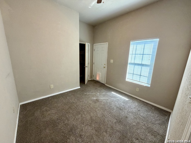 Image 18 of 26 For 210 Cadwallader