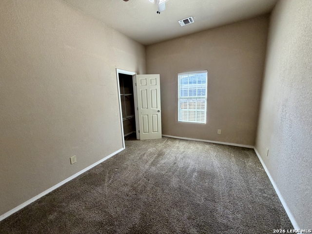 Image 19 of 26 For 210 Cadwallader