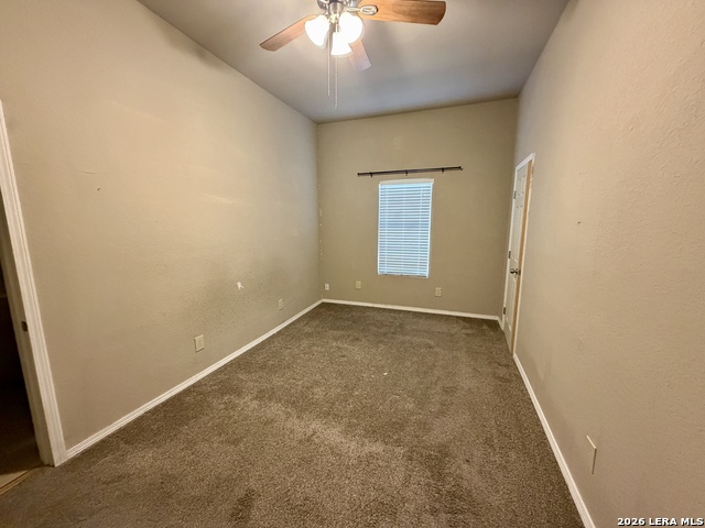 Image 20 of 26 For 210 Cadwallader